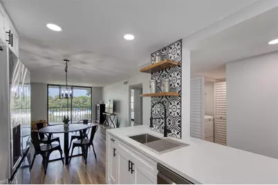 1324 Pasadena Ave S #204, South Pasadena, FL 33707 - Photo 18