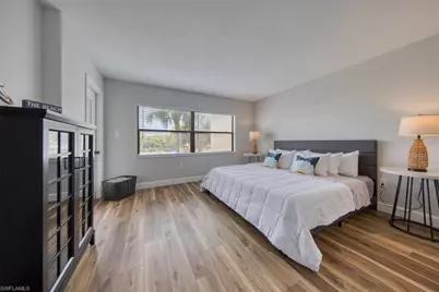 1324 Pasadena Ave S #204, South Pasadena, FL 33707 - Photo 26