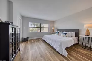 1324 Pasadena Ave S, South Pasadena, FL 33707 - Photo 26