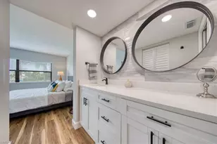 1324 Pasadena Ave S, South Pasadena, FL 33707 - Photo 32