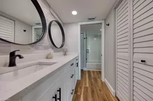 1324 Pasadena Ave S, South Pasadena, FL 33707 - Photo 28