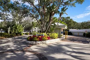 1324 Pasadena Ave S, South Pasadena, FL 33707 - Photo 4