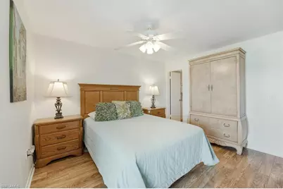 315 Saint Andrews Blvd #D37, Naples, FL 34113 - Photo 14