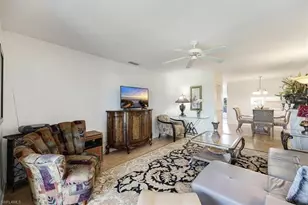 315 St Andrews Blvd, Naples, FL 34113 - Photo 8