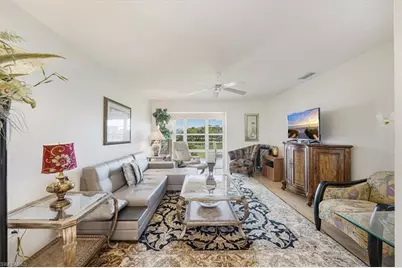 315 Saint Andrews Blvd #D37, Naples, FL 34113 - Photo 6