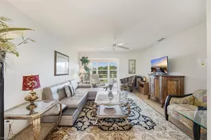 315 St Andrews Blvd, Naples, FL 34113 - Photo 6