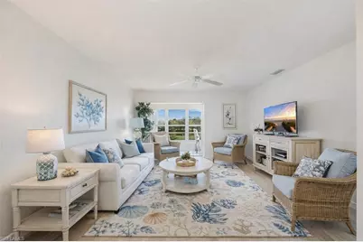 315 Saint Andrews Blvd #D37, Naples, FL 34113 - Photo 2