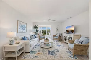 315 St Andrews Blvd, Naples, FL 34113 - Photo 2