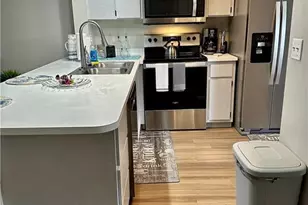 240 Pebble Beach Blvd, Naples, FL 34113 - Photo 4