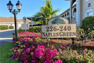 240 Pebble Beach Blvd, Naples, FL 34113 - Photo 1