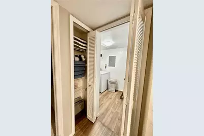 240 Pebble Beach Blvd #710, Naples, FL 34113 - Photo 12