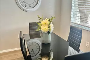 240 Pebble Beach Blvd, Naples, FL 34113 - Photo 6