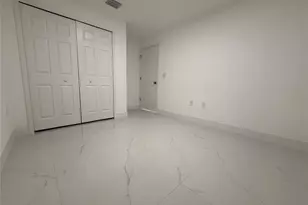 3311 2nd St SW, Lehigh Acres, FL 33976 - Photo 10