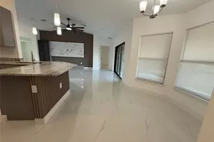 3311 2nd St SW, Lehigh Acres, FL 33976 - Photo 12