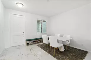 26548 Bonita Fairways Blvd, Bonita Springs, FL 34135 - Photo 6