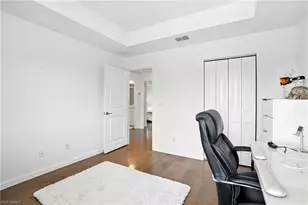 26548 Bonita Fairways Blvd, Bonita Springs, FL 34135 - Photo 18