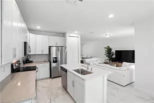 26548 Bonita Fairways Blvd, Bonita Springs, FL 34135 - Photo 2