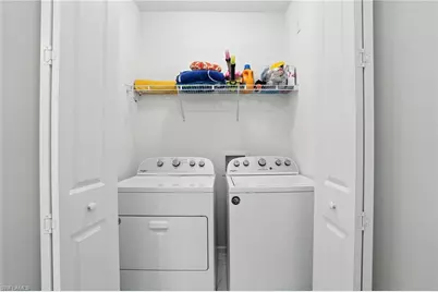 26548 Bonita Fairways Blvd, Bonita Springs, FL 34135 - Photo 22