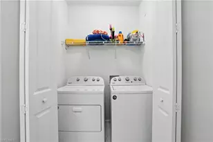 26548 Bonita Fairways Blvd, Bonita Springs, FL 34135 - Photo 22