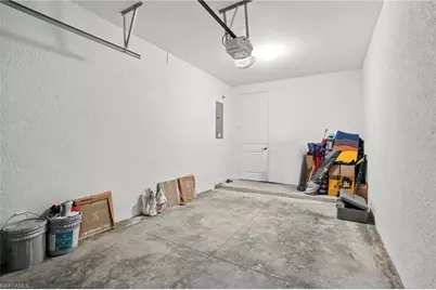 26548 Bonita Fairways Blvd, Bonita Springs, FL 34135 - Photo 24