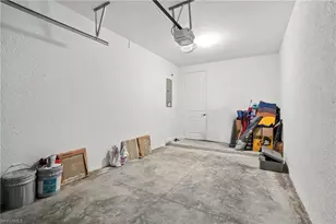 26548 Bonita Fairways Blvd, Bonita Springs, FL 34135 - Photo 24