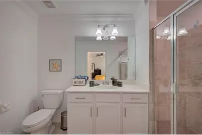 6058 National Blvd #336, Ave Maria, FL 34142 - Photo 14