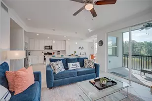 6058 National Blvd, Ave Maria, FL 34142 - Photo 1