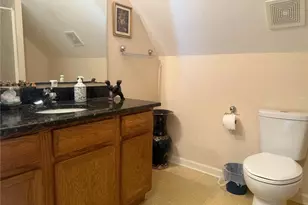 199 Leawood Cir, Naples, FL 34104 - Photo 16