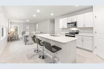 2660 Star Coral Way, North Fort Myers, FL 33903 - Photo 6