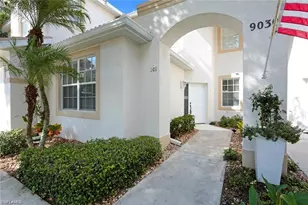 9030 Las Maderas Dr, Bonita Springs, FL 34135 - Photo 6