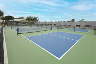 9030 Las Maderas Dr, Bonita Springs, FL 34135 - Photo 16
