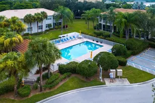 9030 Las Maderas Dr, Bonita Springs, FL 34135 - Photo 12