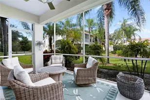 9030 Las Maderas Dr, Bonita Springs, FL 34135 - Photo 4
