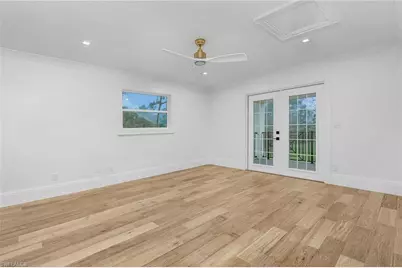 6155 Standing Oaks Ln, Naples, FL 34119 - Photo 18