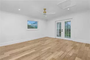 6155 Standing Oaks Ln, Naples, FL 34119 - Photo 18