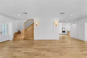 6155 Standing Oaks Ln, Naples, FL 34119 - Photo 24