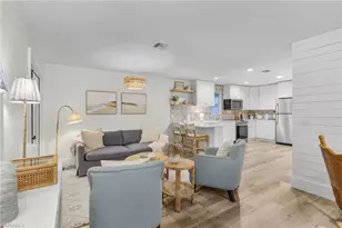 6155 Standing Oaks Ln, Naples, FL 34119 - Photo 14