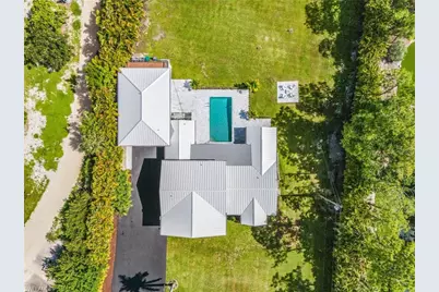 6155 Standing Oaks Ln, Naples, FL 34119 - Photo 36