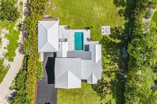 6155 Standing Oaks Ln, Naples, FL 34119 - Photo 36