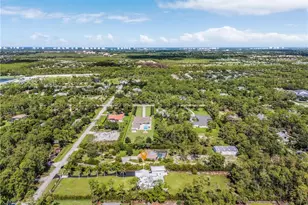 6155 Standing Oaks Ln, Naples, FL 34119 - Photo 48