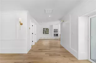 6155 Standing Oaks Ln, Naples, FL 34119 - Photo 28