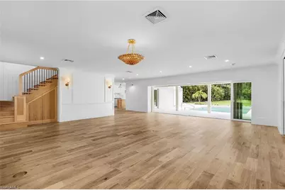 6155 Standing Oaks Ln, Naples, FL 34119 - Photo 26