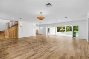 6155 Standing Oaks Ln, Naples, FL 34119 - Photo 26