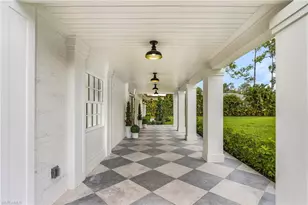 6155 Standing Oaks Ln, Naples, FL 34119 - Photo 6