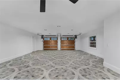 6155 Standing Oaks Ln, Naples, FL 34119 - Photo 22