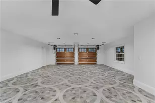 6155 Standing Oaks Ln, Naples, FL 34119 - Photo 22