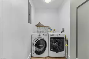 6155 Standing Oaks Ln, Naples, FL 34119 - Photo 34