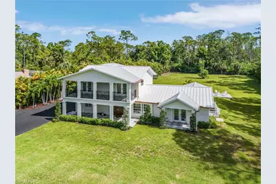 6155 Standing Oaks Ln, Naples, FL 34119 - Photo 44