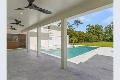 6155 Standing Oaks Ln, Naples, FL 34119 - Photo 42