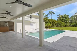 6155 Standing Oaks Ln, Naples, FL 34119 - Photo 42